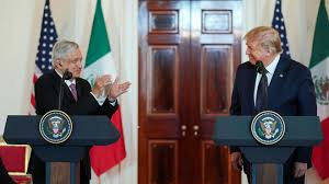 DIPLOMACIA O VIVAS