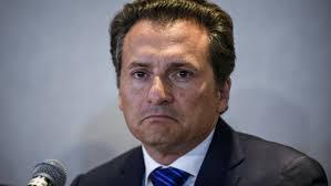 El affaire Lozoya 