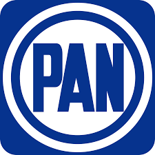 Hándicap Político