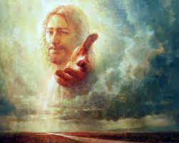 Advenimiento