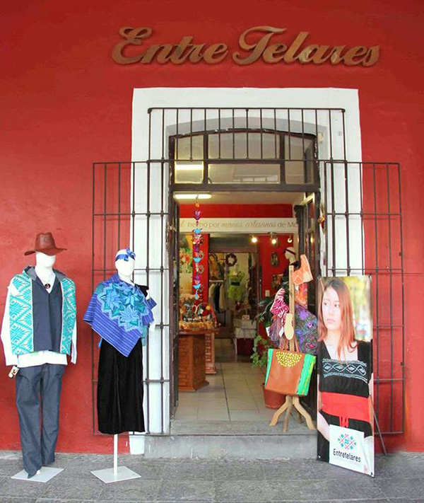 Mi apunte de Marketing- No cierres tu negocio, mejor segmenta 