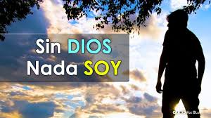 Nada Soy 