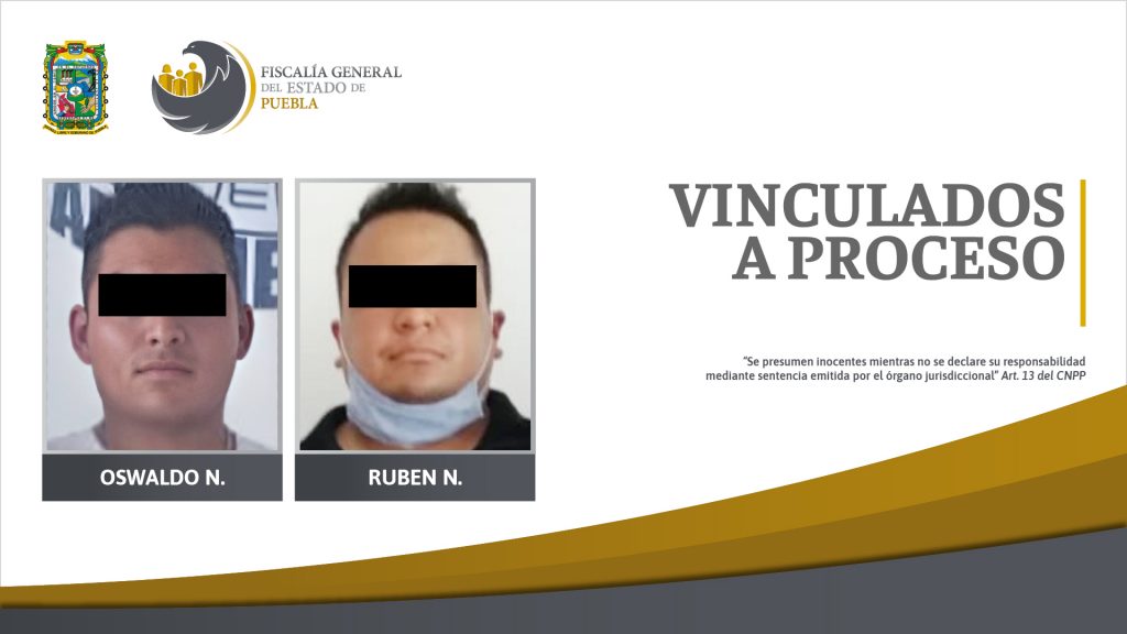 En 2018, desaparecieron a vecino de Zoquiapan 