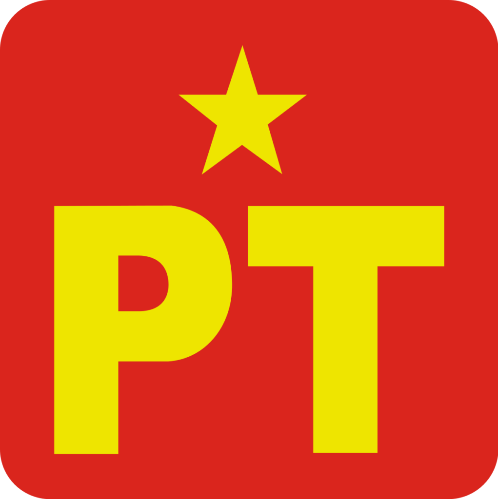 El 2021 tiene que ser el año de las izquierdas: PT