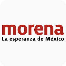 * REUNIONES ATÍPICAS   * REELECCIÓN   * NO TODO ES MALO 