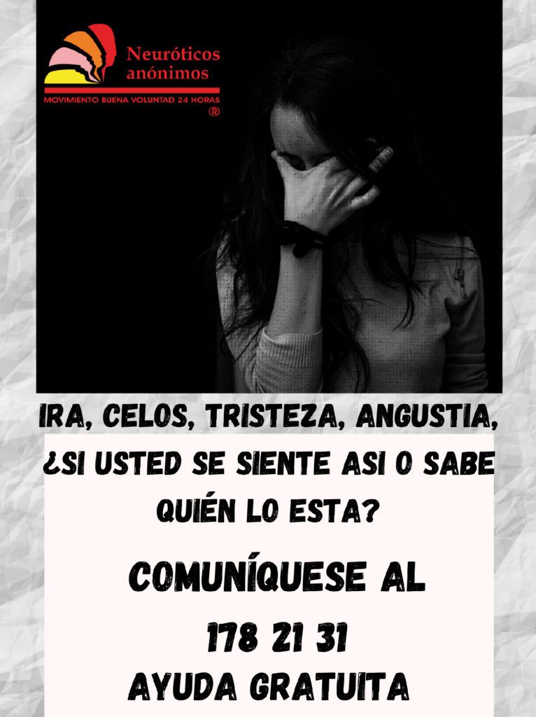 DESINTEGRACION