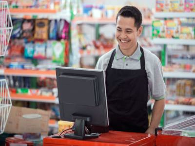 GRUPO MODELO APOYA A TENDEROS CON PLATAFORMA MIMERCADO 