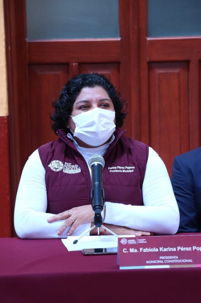 * LIBRE COMO EL VIENTO   * CRECE LA GUERRA   * REPETO A LA MUJER 