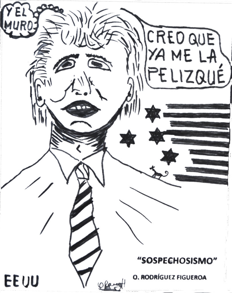 Debemos reír en todo momento, es bueno para la salud.
