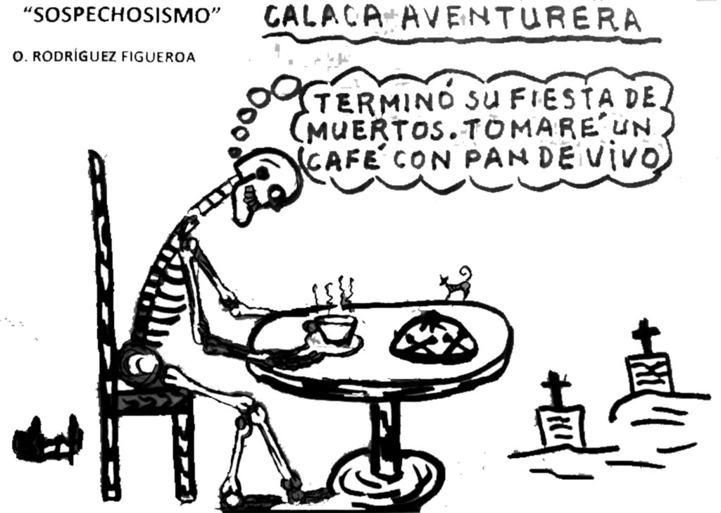 Si ríes, vivirás más