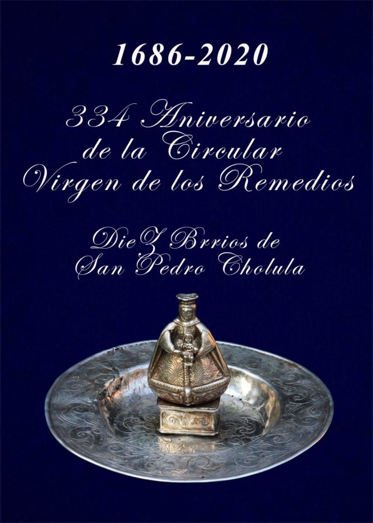 La Fiesta del Aniversario