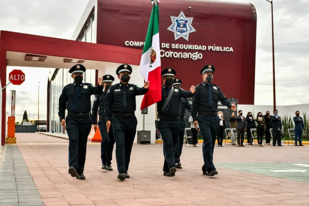 Todos somos responsables de un mejor México: Toño Teutli