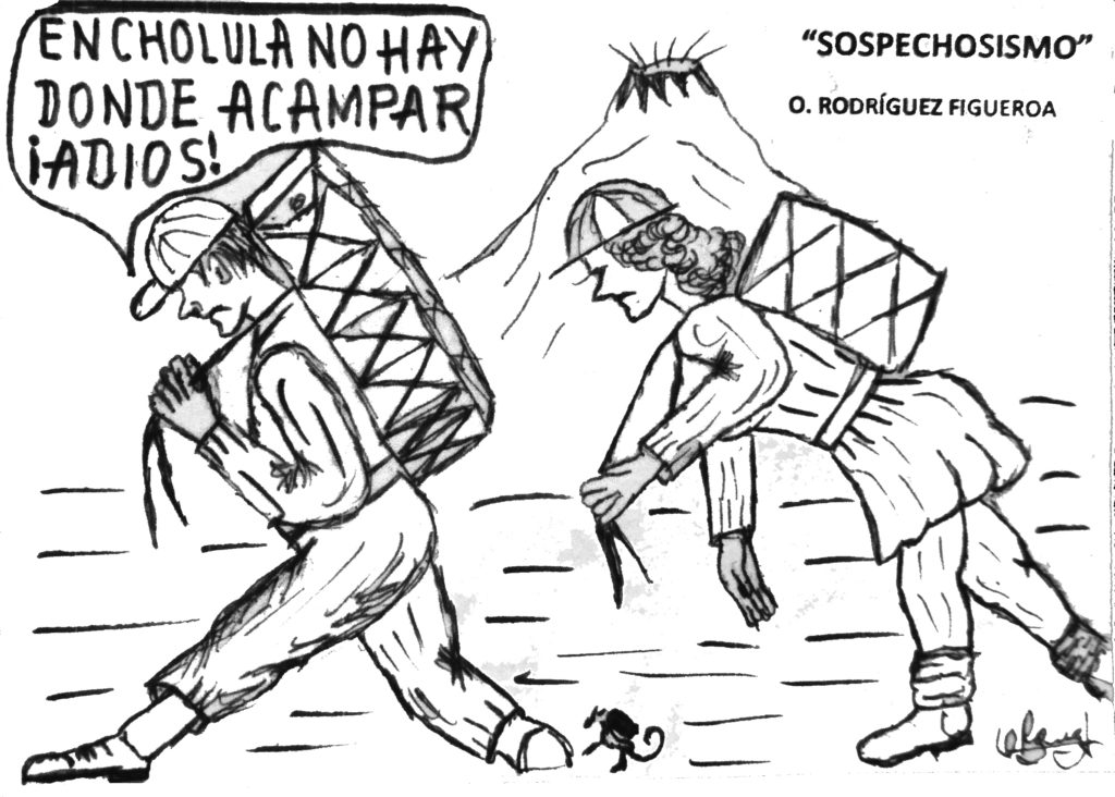 No Dejes de Reír…
