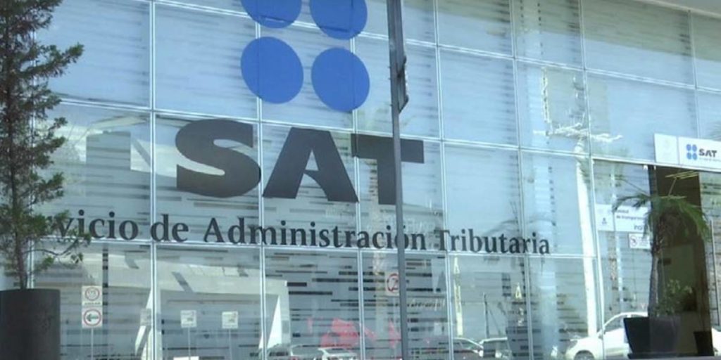 En la mira del SAT profesionistas, Pymes y morosos en 2021: contadores
