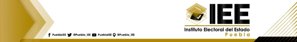 Independientes en suspenso, esperan veredicto del IEE