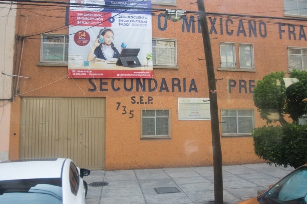 SEP aclara que regreso a clases presenciales será en semáforo verde
