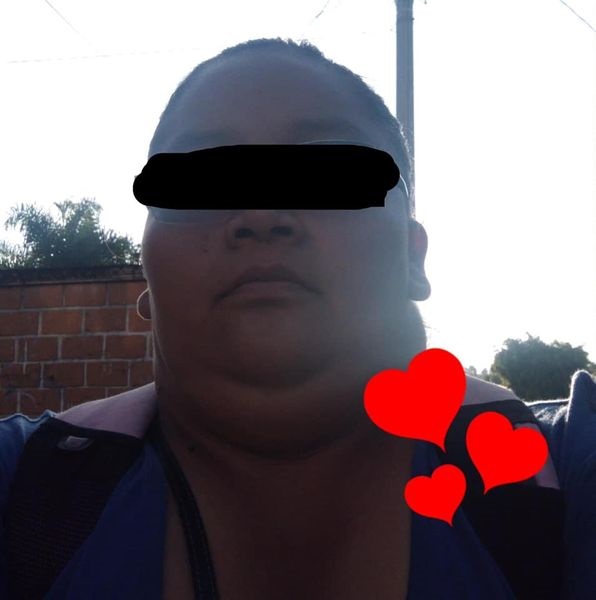 Artemisa, asesinada por padrastro y madre