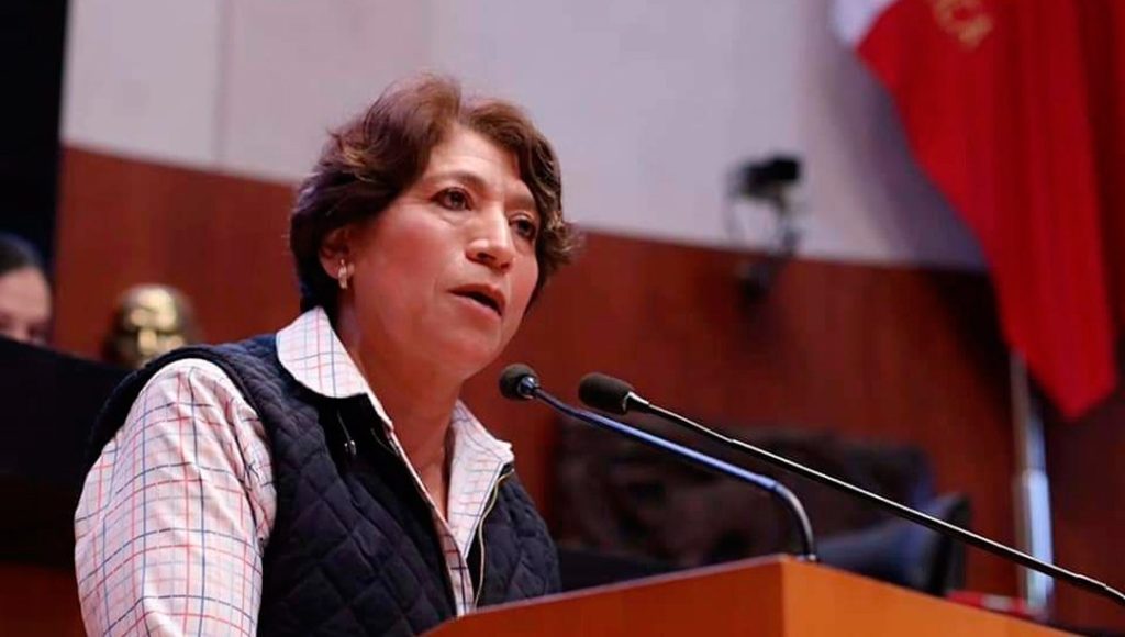 SEP prevé reducción de personal por “política de austeridad”