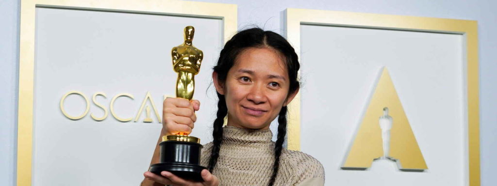 EL OSCAR