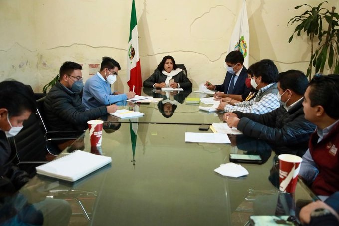 Ceremonia del 15 de sep., tendrá nuevo escenario