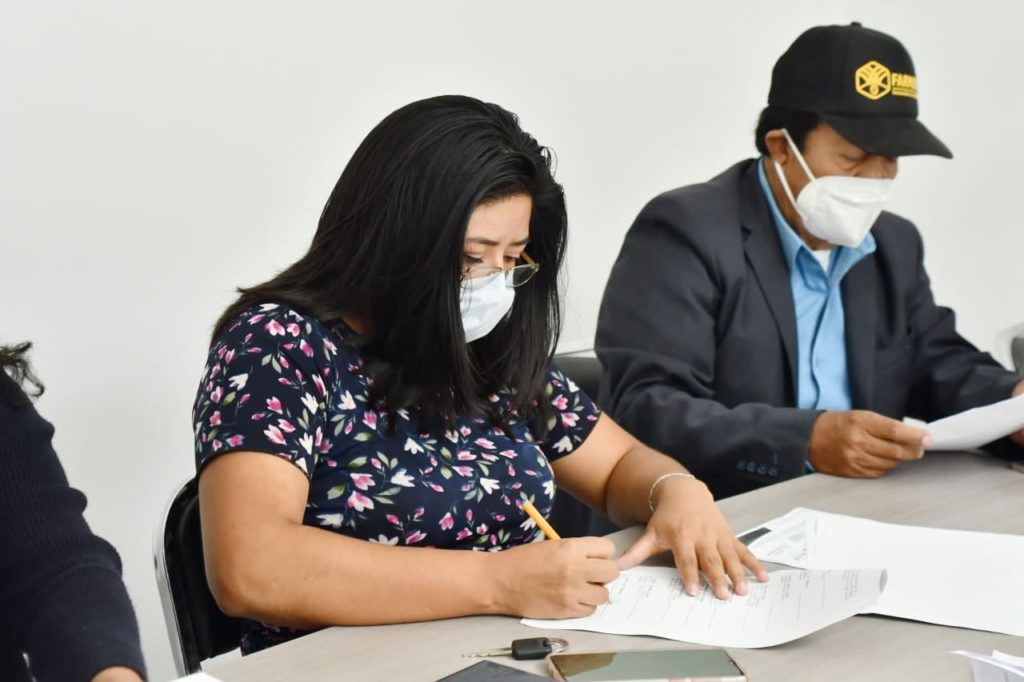 Aprueba Cabildo de Coronango programa de descuento “Junio-Agosto, Recupera Tu Garantía”