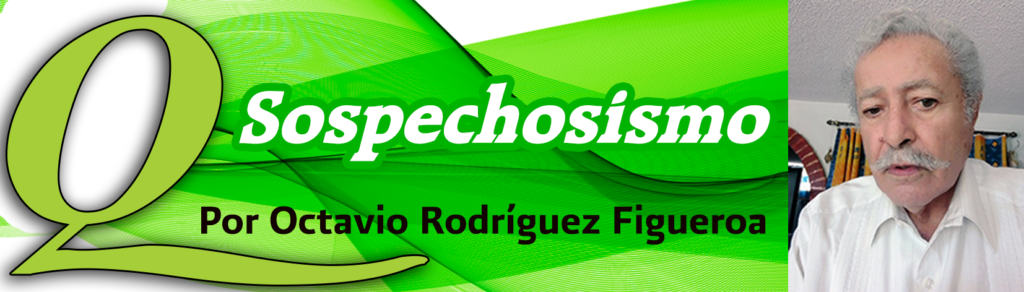“Sospechosismo” 190-C 