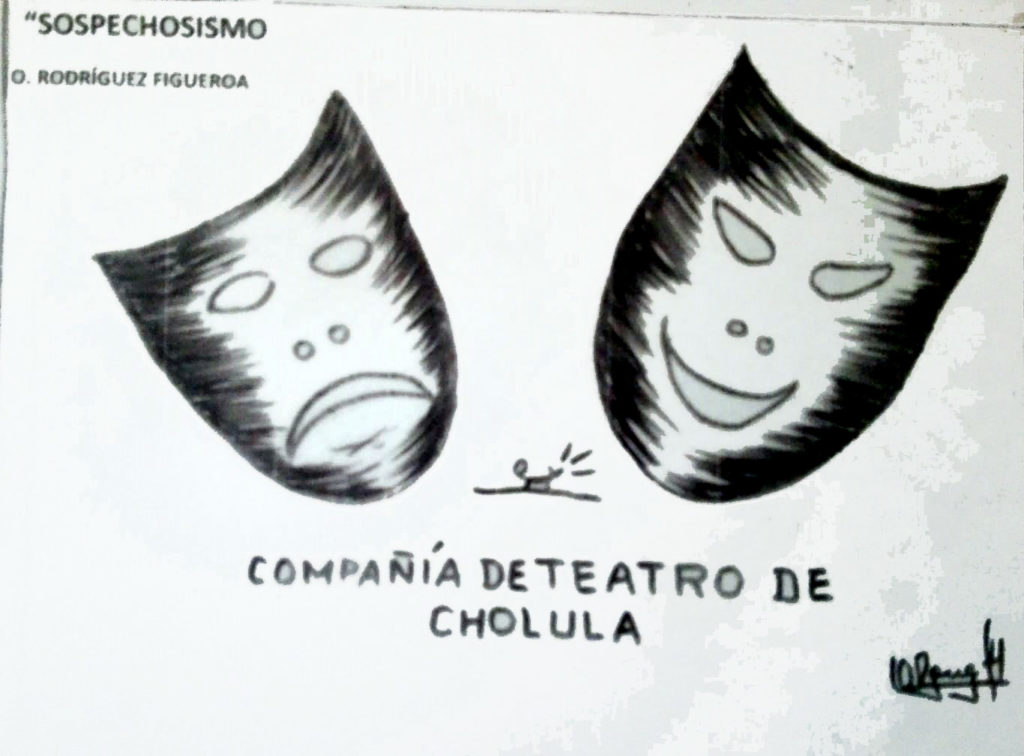 Alegre por la Vida
