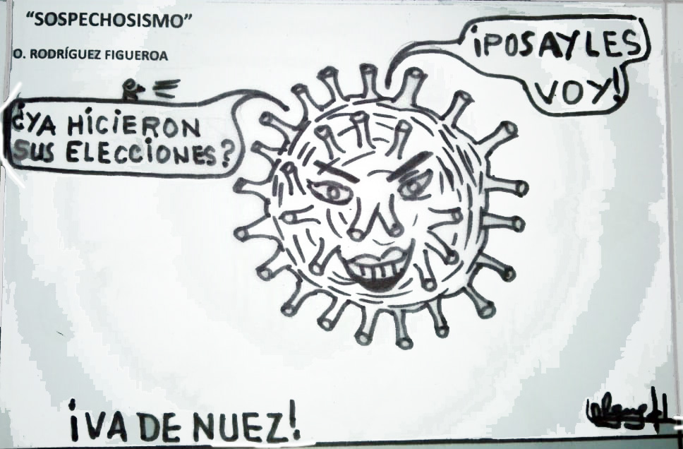 Nunca Dejes de Reír
