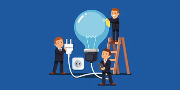 SOLUCIONES EMPRESARIALES