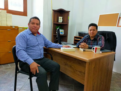 Cholula de Quetzalcóatl como nombre oficial de la Ciudad