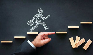 SOLUCIONES EMPRESARIALES