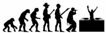 La Música