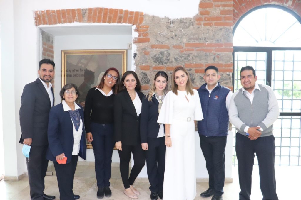 Concluye IDIA School ciclo escolar 2020-2021