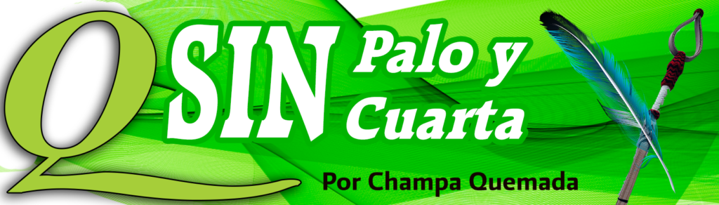 SOLO UNA DECIDE