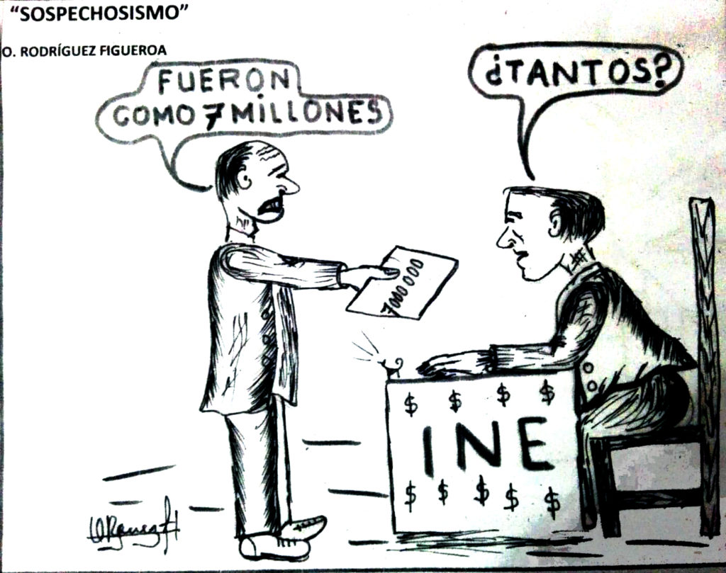 Ríe Siempre