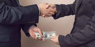 Corrupción o Ineptitud