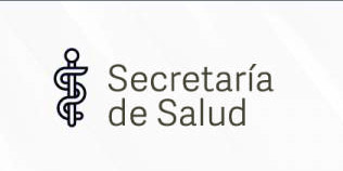 Este lunes habrá jornada de vacunación, aplicarán segundas dosis: Salud