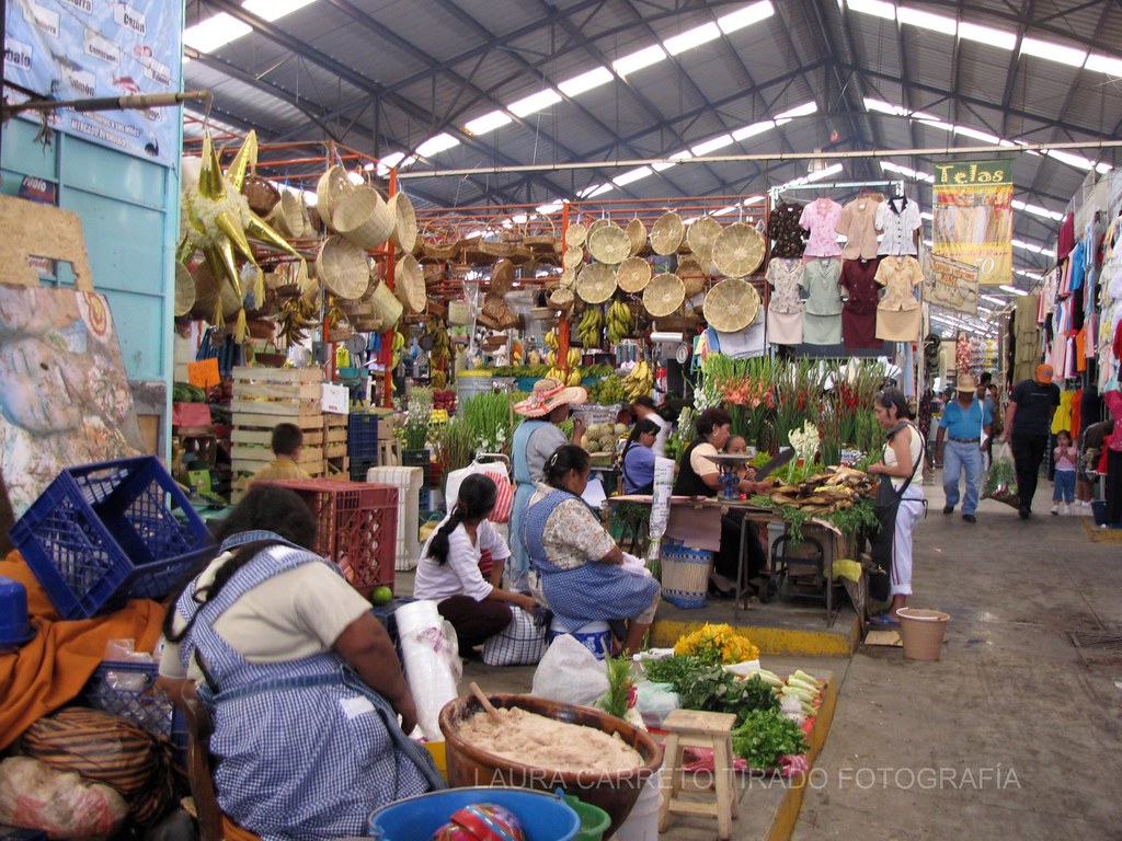 Mañana Cosme del Razo cerrado