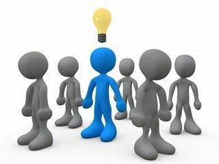 SOLUCIONES EMPRESARIALES