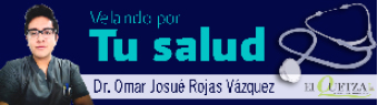El Reto