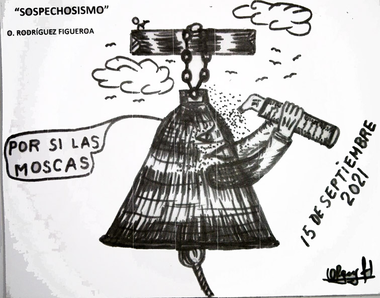 Ríe un Poco