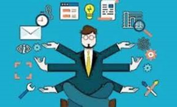 SOLUCIONES EMPRESARIALES