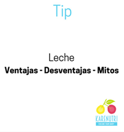Cuidando tú Dieta