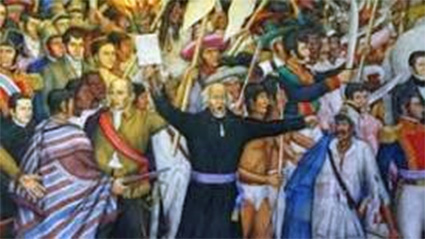 -Pensamientos de una Dama –