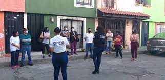 Se conforman 152 comités de “Vecino Guardián”