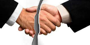 SOLUCIONES EMPRESARIALES