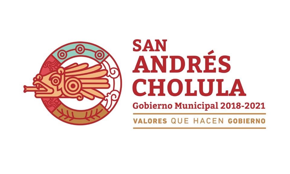 COMUNICADO DE PRENSA