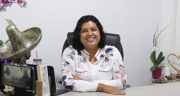 Detendrán actividades a partir del 8 de octubre: KPP
