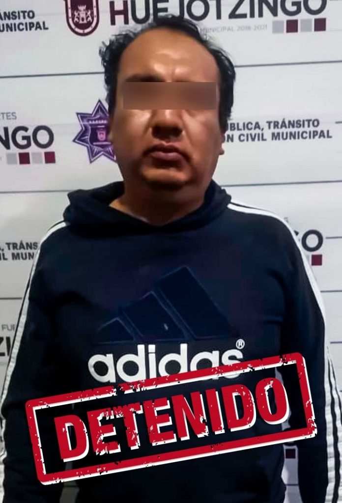 Bebe rescatado de la muerte