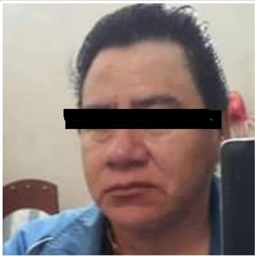 Madre e hijo asesinados